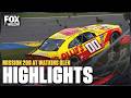 NASCAR O'Reilly Auto Parts Series: Mission 200 at Watkins Glen Highlights 🏁 NASCAR on FOX Mp3 Song