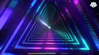 Download Lagu Rather Be - Clean Bandit feat Jess Glynne (Merk & Kremont Remix) Download Lagu Rather Be - Clean Bandit feat Jess Glynne (Merk & Kremont Remix)