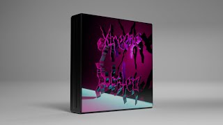 Extreme Dubstep Serum Pack (.fxp) Extreme Dubstep Serum Pack (.fxp)