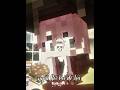 Hiha Trừ Tà là Ông Kẹ hả:)) #hiha #minecraft #fansinhto #xh #hun #xuhướng
