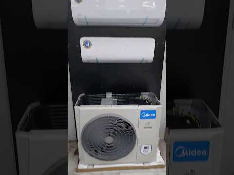 سبالت ميديا بأسعار مناسبة