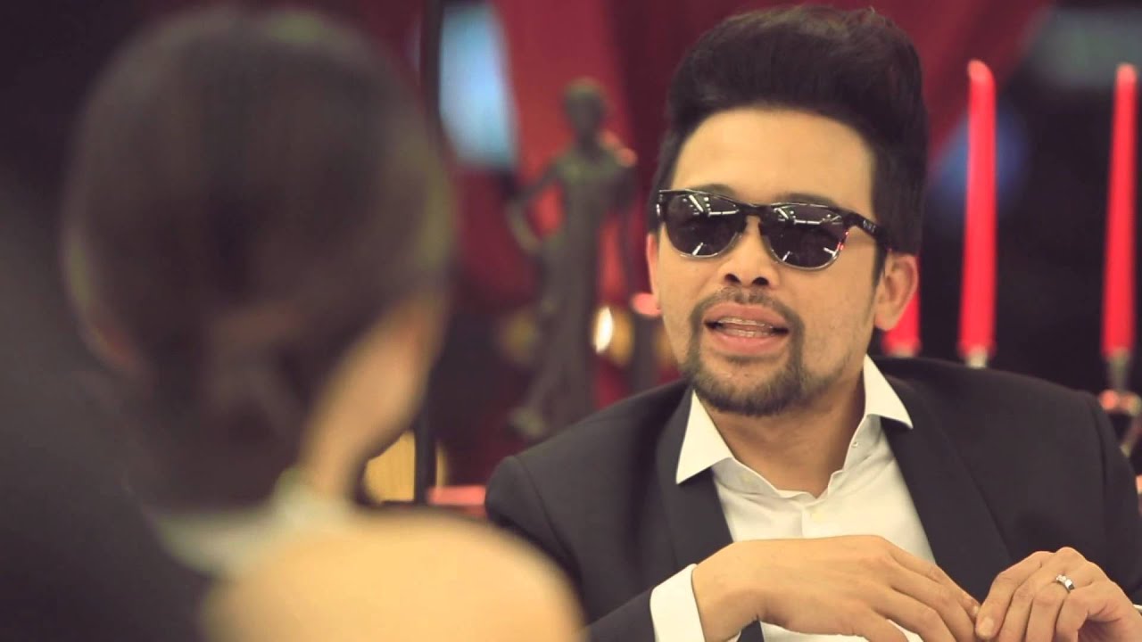 Nake and the city : เปิดใจ  “นันทิดา แก้วบัวสาย” 1 ใน DIVA หญิงของเมืองไทย 13 ม.ค.58 (2/4)