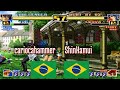 Youtube Thumbnail title