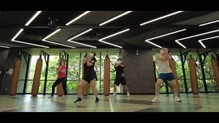 Bodyjam 99