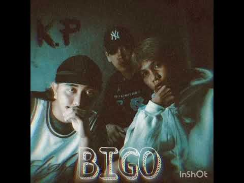 BIGO-MOBS(Zellar,Blurry,Youngstah jayS)