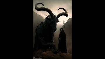 Legend of Heroes: Trails of Cold Steel 1 2024 Run 4