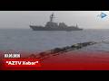 AZTV XƏBƏR (12:00) | 03.05.2026
