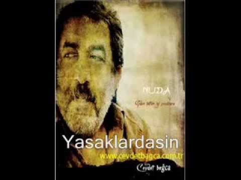 Cevdet Bağca - Hevalamin