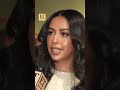 غادة شيري تطلق أغنية بعيدة