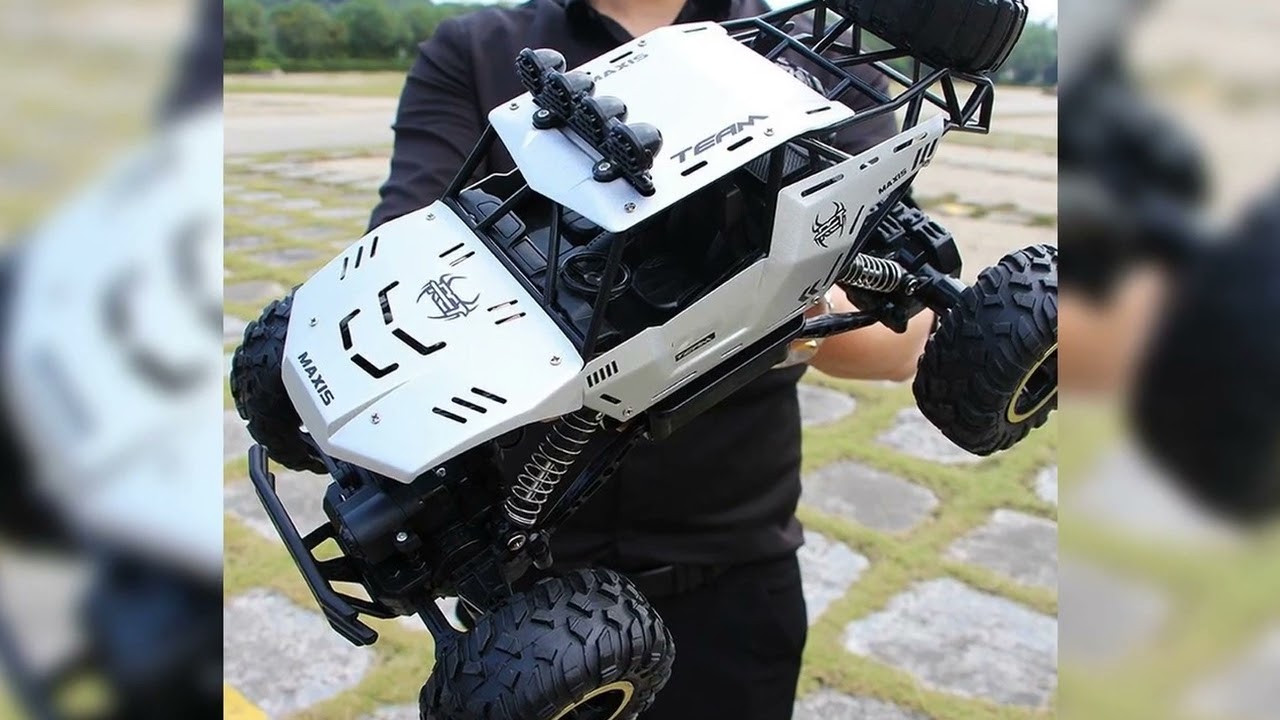 A must-have product! 