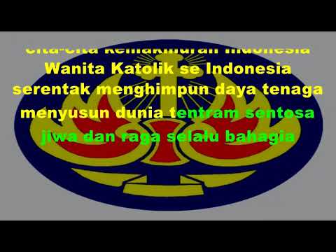 MARS WKRI  karaoke
