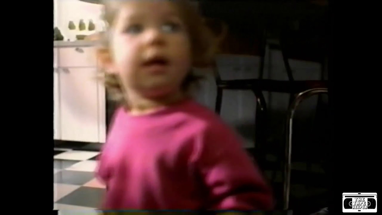 American Plastics Council Commercial 2001 YouTube