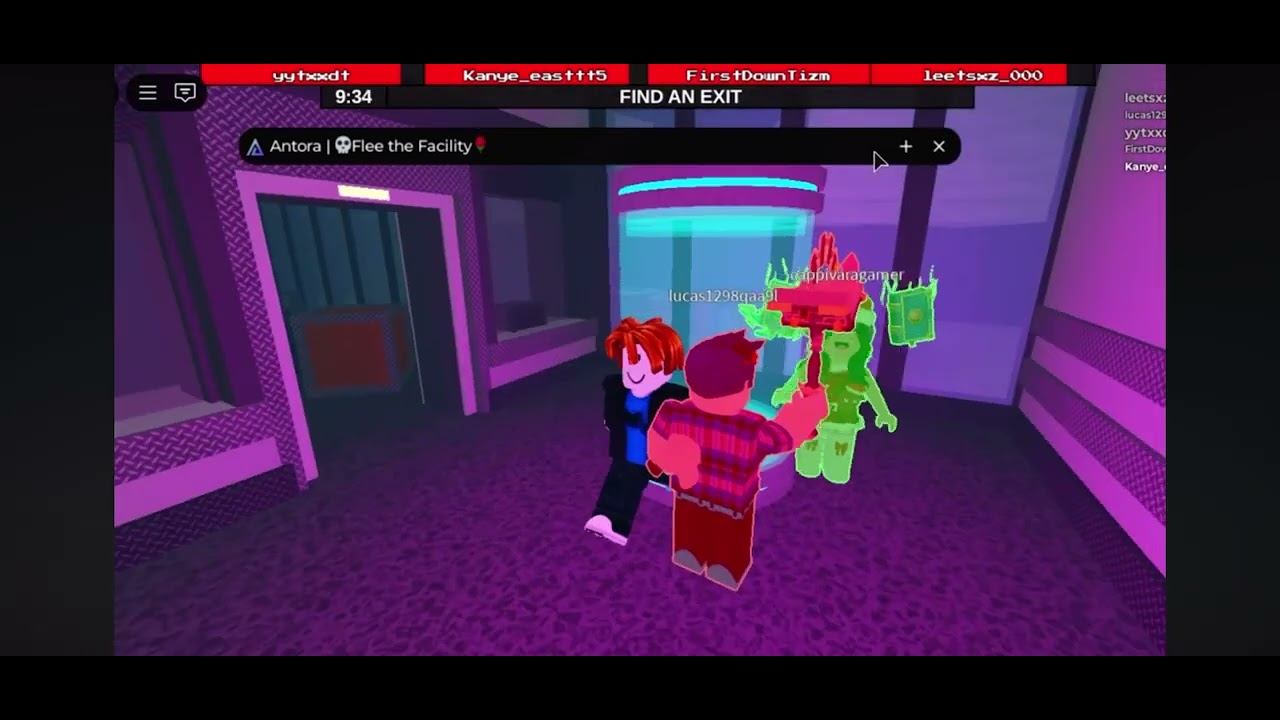 USANDO SCRIPT NO MARRETÃO