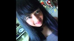 WE WEDOK''AN LONTHE by NDOLIO TURET Coooey - Durasi: 4:24. WE WEDOK''AN LONTHE by NDOLIO TURET Coooey - Durasi: 4:24.