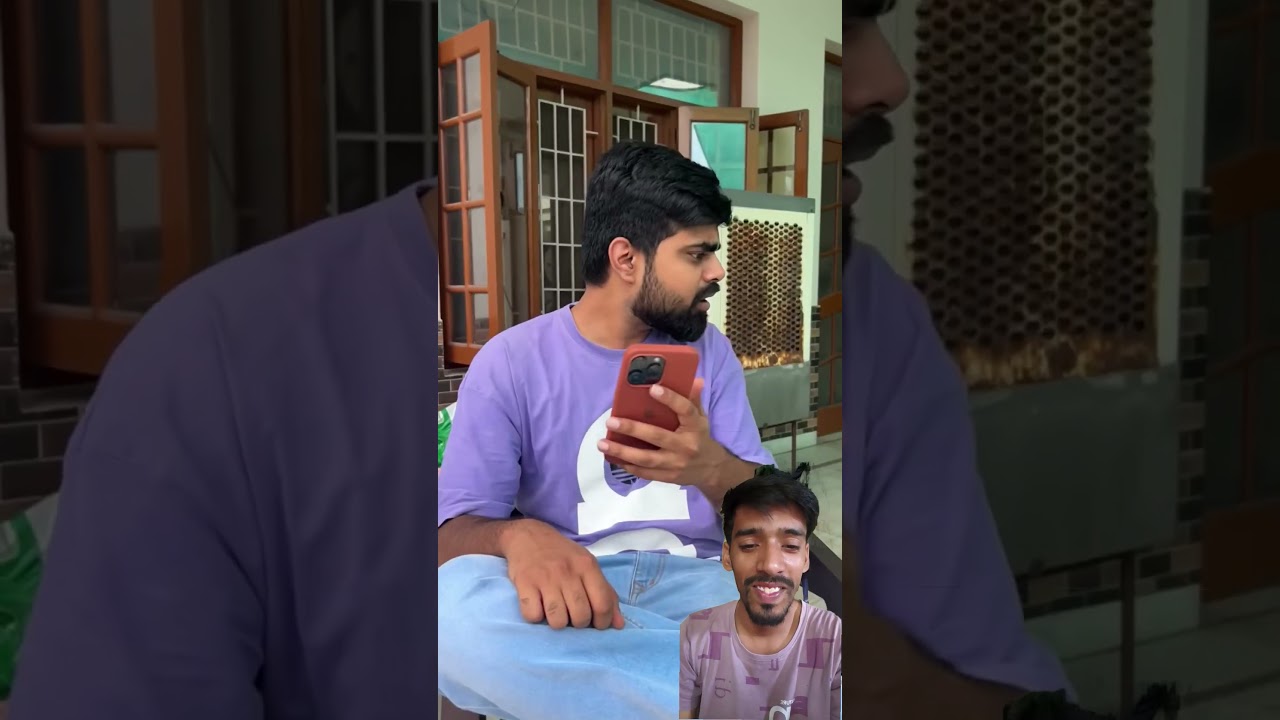 Smart Appliances, Gadgets For Every Home/ Versatile Utensils (Inventions & Ideas)#short