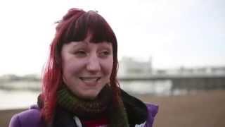 This is what makes us Mencap
