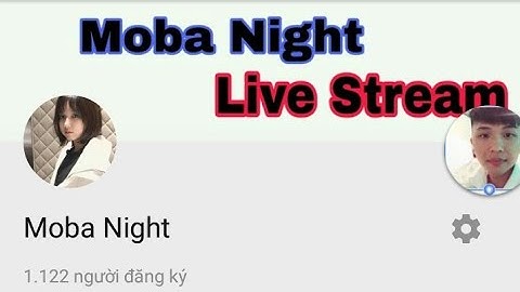 🔰HOT🔰 Ứng dụng hỗ trợ bật fps cao không cần root / Liên Quân Mobile