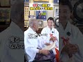 6月から運気が激変する誕生日を発表します #風水 #スピリチュアル
