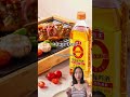 5 Things You Should Know About Chinese Cooking Wine Chinesefood
