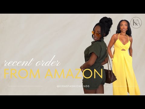 green emerald velvet dress May Amazon Fashion Finds main image 0
