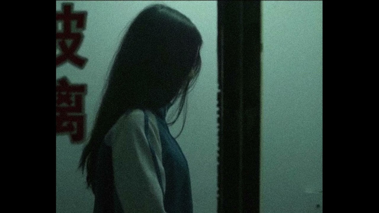 Nes x Luther x Népal type beat - "engrenages" (prod. nausaah)