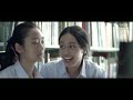 Bad Genius Tagalog dubbed Thai Movie