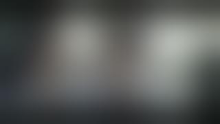 Bad Genius Tagalog dubbed Thai Movie