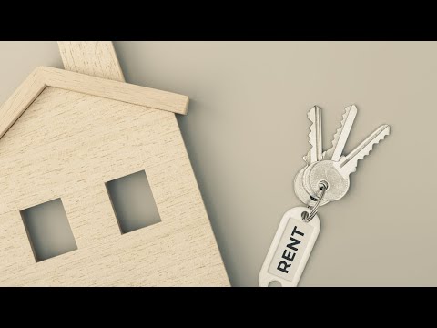 Off-Campus Housing & Accommodations for Lakehead University Students - video from Lakehead University