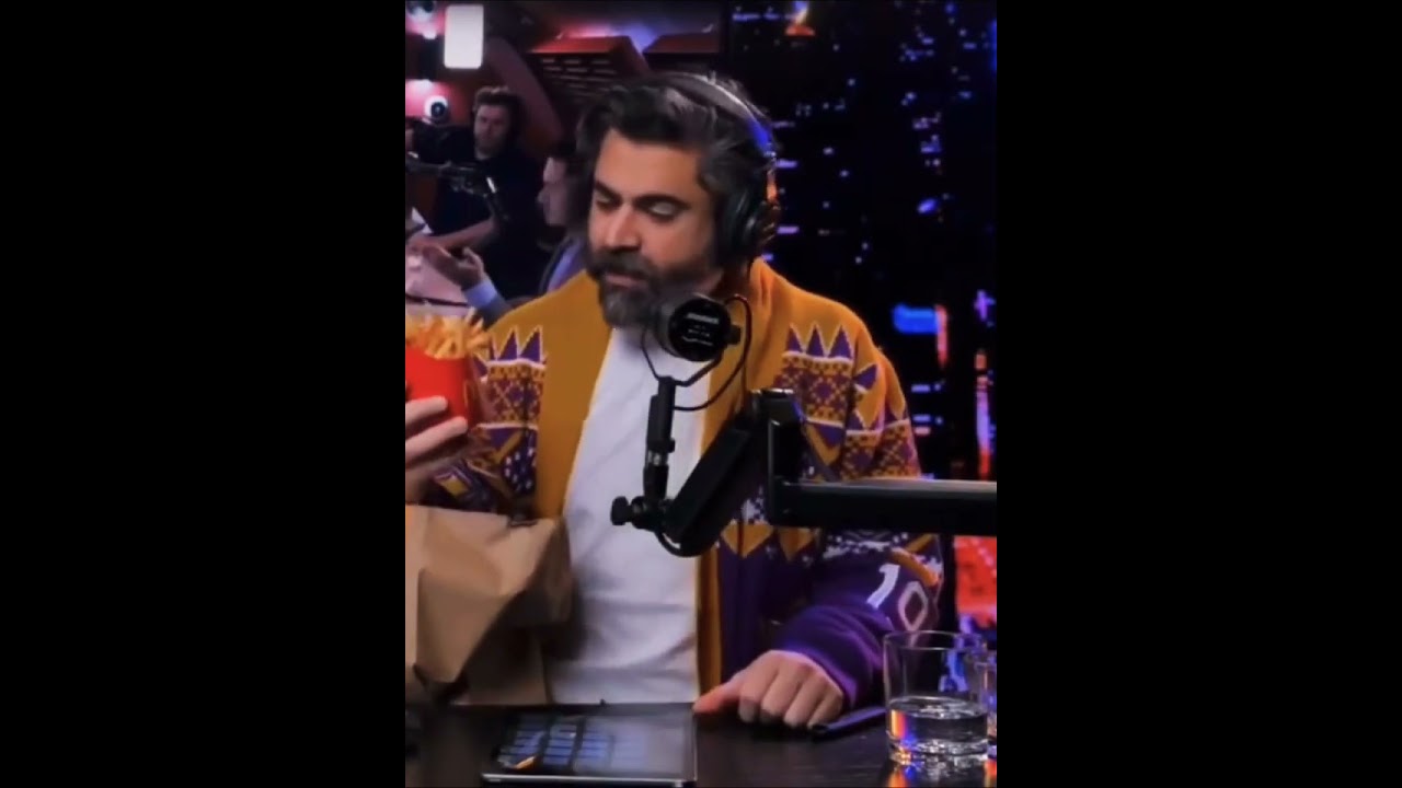 Redbar stalls for time