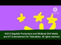 Teletubbies Ending Credits No Text 2009 2015 Teletubbies Ending Credits No Text 2009 2015