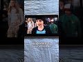#strangersthings #milliebobbybrown #finnwolfhard #mikewheeler #dustin #lucas #nancywheeler #parati