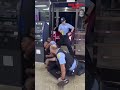 HOW MANY COPS DOES IT TAKE - Chaos  #lawenforcement #bodycamusa #policetakedown #useofforce