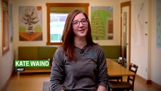 Urban Green - Episode 40 - December 2023