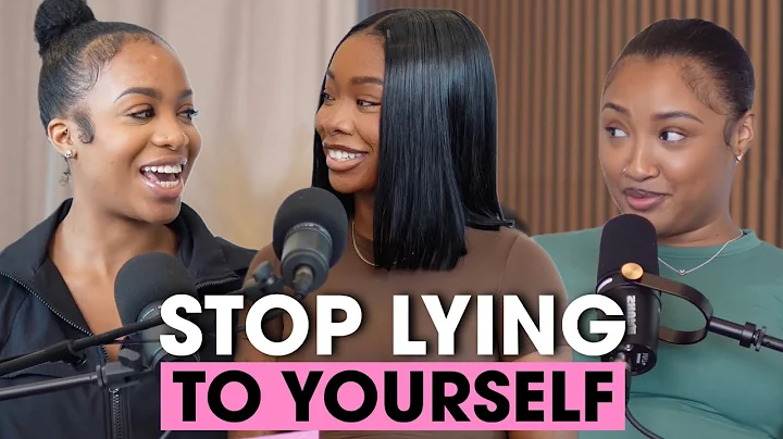 How To Truly Reinvent Yourself in 2026 | The Identity Shift Nobody Prepares You For@CharlieWinters 