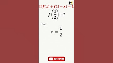 Simple Trick for replacement! #maths #mathematics #shorttrick #youtubeshorts