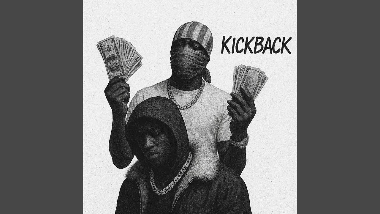 Kickback