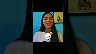 CHAT GPT'S TOP 6 VOICE ACTORS #brawlstars