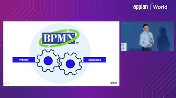 A Streamlined Workflow Management System is the Backbone of Great BPM