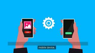 What's the Difference: Software and Firmware