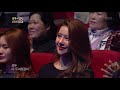홍경민 박서진 하여가 불후의 명곡 전설을 노래하다 Immortal Songs 2 20191214 홍경민 박서진 하여가 불후의 명곡 전설을 노래하다 Immortal Songs 2 20191214