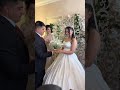 Traditional Turkish Wedding Turkish Wedding Ceremony Traditional Turkish Wedding Turkish Wedding Ceremony