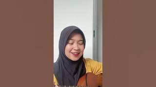 jajalen aku Cover Restianade | Rasah mbok angen-angen, wong seng mbiyen nglarani