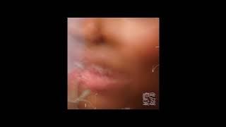 Kilder - Love Enough (Official Audio)