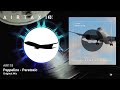 Peppelino  paratoxic original mix airtaxi records  techno