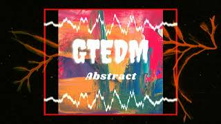 GTEDM - Abstract [Official Visualizer Video]