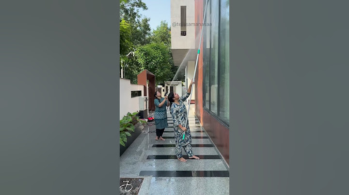Didn’t want to cut the ending of the reel 😊 #telusamanasaa #telugu #song #songs #music #melody