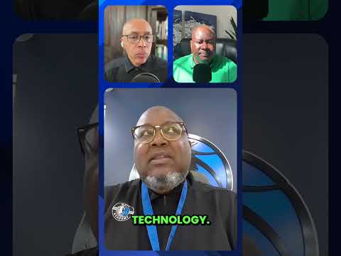 How Will Technology