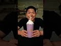 Youtubers who died to the grimace shake