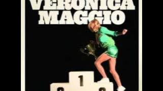 Veronica Maggio - Måndagsbarn (Le Prix Remix)