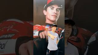 We Are The Asia Talent Cup